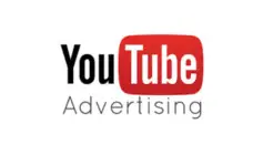 youtube advertising and video marketing service
