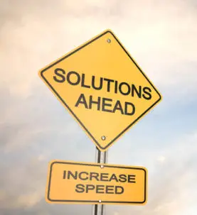 pay-per-click-marketing-solutions-sign