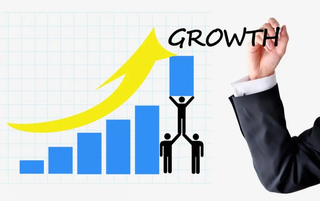 helping you boost your business with our paid search advertising services